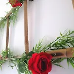 Le 1965 Double Balneo, Confort Et Romantique Διαμέρισμα