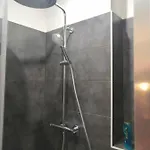 Le 1965 Double Balneo, Confort Et Romantique * Γκρενόμπλ